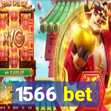 1566 bet